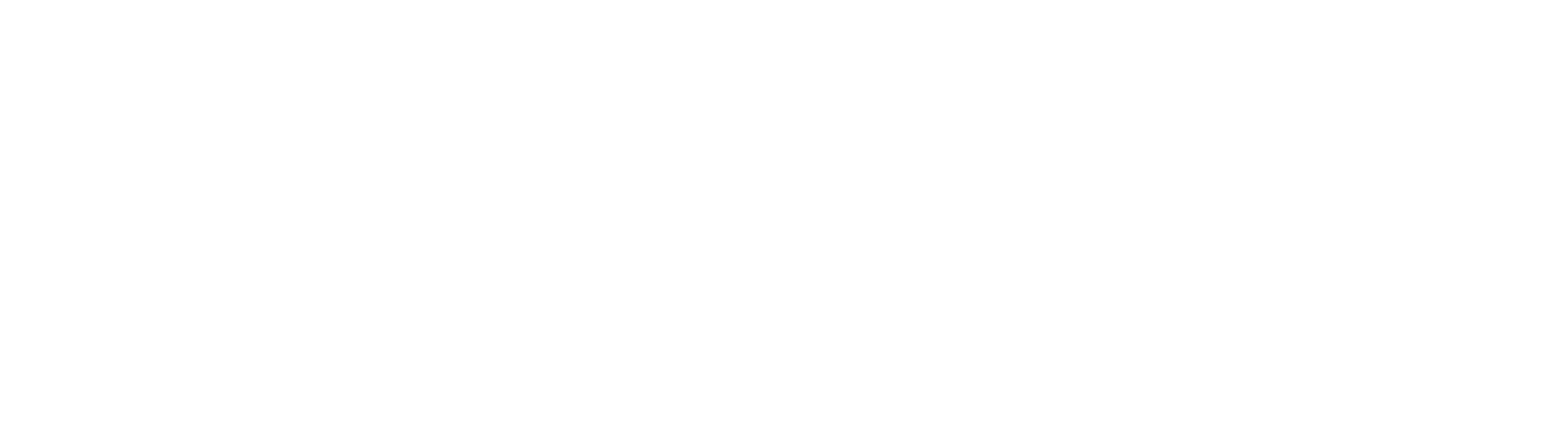 Restaurant Le pavillon Bleu
