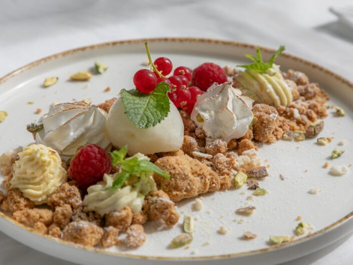 gallery-plats-pavillonbleu-5