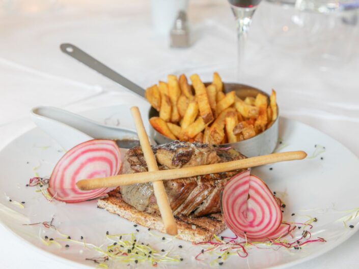 gallery-plats-pavillonbleu-9
